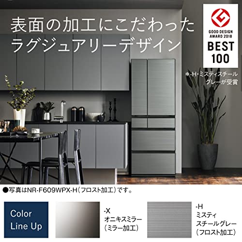 Amazon.co.jp: パナソニック: デザイン家電特集